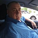 Знакомства: Виктор, 65 лет, Киселевск