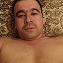 Знакомства: Милорд, 20 лет, Пятигорск