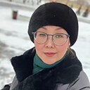 Знакомства: Данара, 51 год, Павлодар