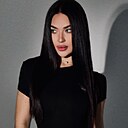 Знакомства: Валерия, 21 год, Белгород