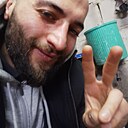 Знакомства: Азамат, 50 лет, Владикавказ