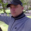 Знакомства: Вадим, 48 лет, Прилуки