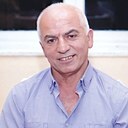 Знакомства: Бабаян, 61 год, Ставрополь