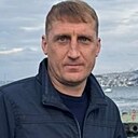 Знакомства: Валера, 40 лет, Бишкек