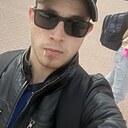 Знакомства: Игорь, 24 года, Шилка