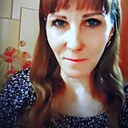 Знакомства: Надежда, 44 года, Шемонаиха