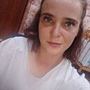 Знакомства: Татьяна, 28 лет, Лиман