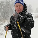 Знакомства: Алексей, 48 лет, Всеволожск