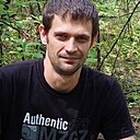 Знакомства: Андрей, 38 лет, Липецк