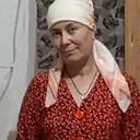 Знакомства: Damira, 51 год, Токтогул