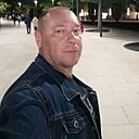 Знакомства: Макс, 40 лет, Армавир