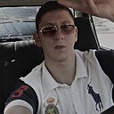 Знакомства: Дима, 21 год, Таганрог