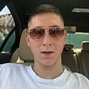Знакомства: Дима, 21 год, Таганрог