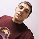 Знакомства: Илья, 33 года, Мытищи