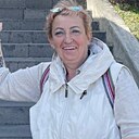 Знакомства: Елена, 50 лет, Магнитогорск