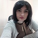 Знакомства: Таня, 42 года, Петропавловск