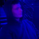 Знакомства: Andrey, 27 лет, Иркутск