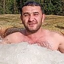 Знакомства: Саша, 30 лет, Ялта