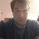 Знакомства: Aleksei, 35 лет, Южно-Сахалинск