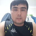 Знакомства: Шады, 30 лет, Свислочь