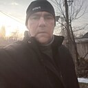 Знакомства: Андрей, 49 лет, Кара-Балта