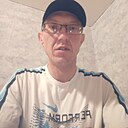 Знакомства: Юра, 35 лет, Гомель