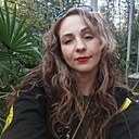 Знакомства: Елена, 38 лет, Сочи