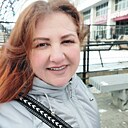 Знакомства: Анастасия, 40 лет, Биробиджан