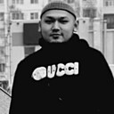 Знакомства: Мухаммадали, 21 год, Тобольск