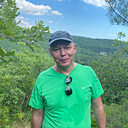 Знакомства: Влад, 51 год, Орел