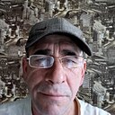 Знакомства: Владимир, 55 лет, Липецк