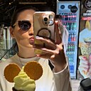 Знакомства: Фина, 30 лет, Краснодар