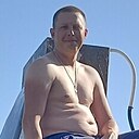 Знакомства: Константин, 34 года, Саратов