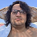 Знакомства: Шафак, 34 года, Выкса