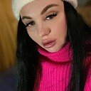 Знакомства: Маша, 38 лет, Львов