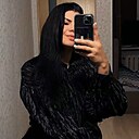 Знакомства: Анжелика, 35 лет, Лида