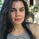Знакомства: Анжелика, 35 лет, Лида