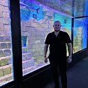 Знакомства: Евгений, 37 лет, Норильск