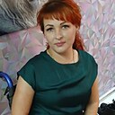Знакомства: Лидия, 39 лет, Усть-Илимск