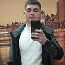 Знакомства: Алексей, 29 лет, Кингисепп