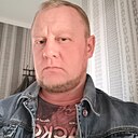 Знакомства: Виталий, 45 лет, Сургут