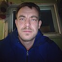 Знакомства: Влад, 35 лет, Ижевск