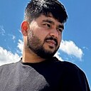 Знакомства: Nikhil, 25 лет, Пермь