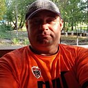 Знакомства: Александр, 44 года, Николаев