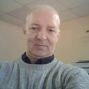 Знакомства: Сергей, 54 года, Ухта