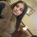 Знакомства: Изабелла, 26 лет, Уральск