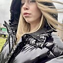 Знакомства: Арина, 23 года, Донецк