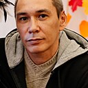 Знакомства: Артем, 39 лет, Тирасполь