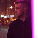 Знакомства: Алексей, 27 лет, Орехово-Зуево