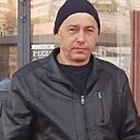 Знакомства: Анатолій, 54 года, Полтава